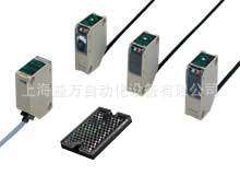 Professional agent TAKEX BAMBOO TAKENAKA SEEKA sensor NE-T10RD-DC NE-T30D