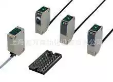 Professional agent TAKEX bamboo TAKENAKA SEEKA sensor PF-T3DSPF-R03S