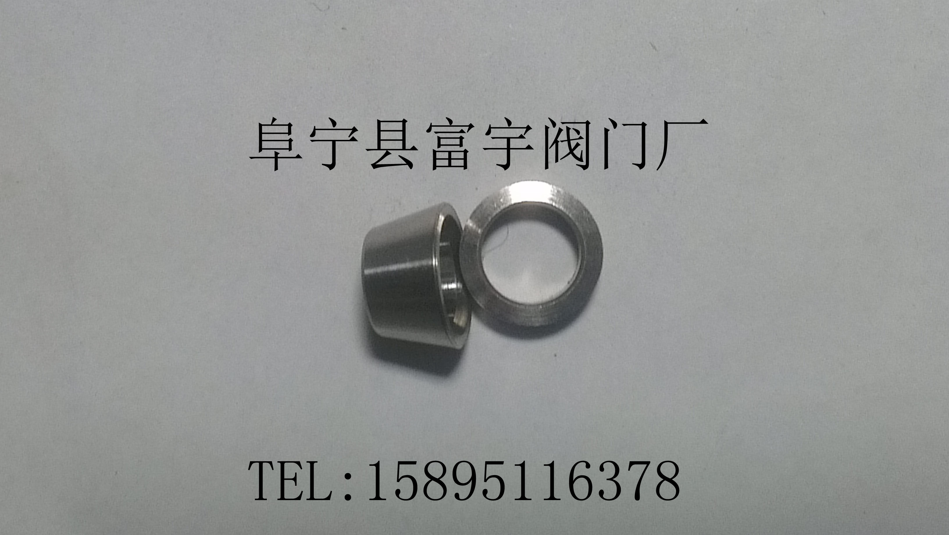 Stainless steel double ferrule 36810mm ferrule 1 8 1 4 6 35 inches sealed chromatography