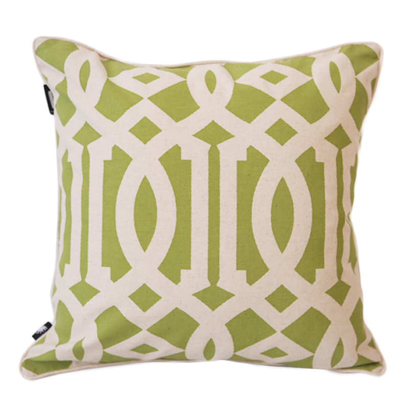 ������������ɳ��������PE-1300561