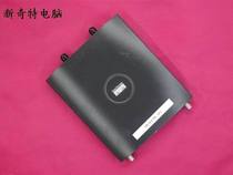 Cisco Cisco original AIR-LAP1242AG-A-K9 Wireless AP Bridge Router