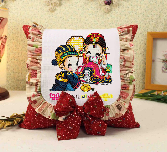 ǧ��dmc����ʮ���屧����BZ1301