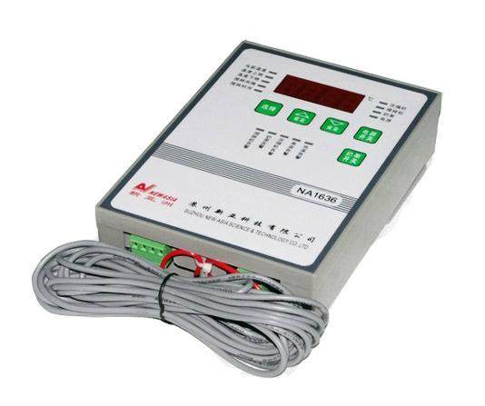 New Asia NA1636 NA1646 NA1642 milk tank milk preservation machine mixer temperature controller