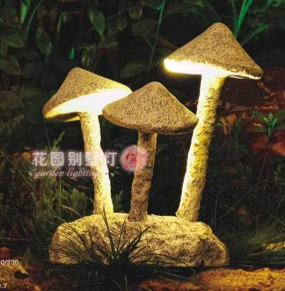 ��԰������ͨĢ����HS118