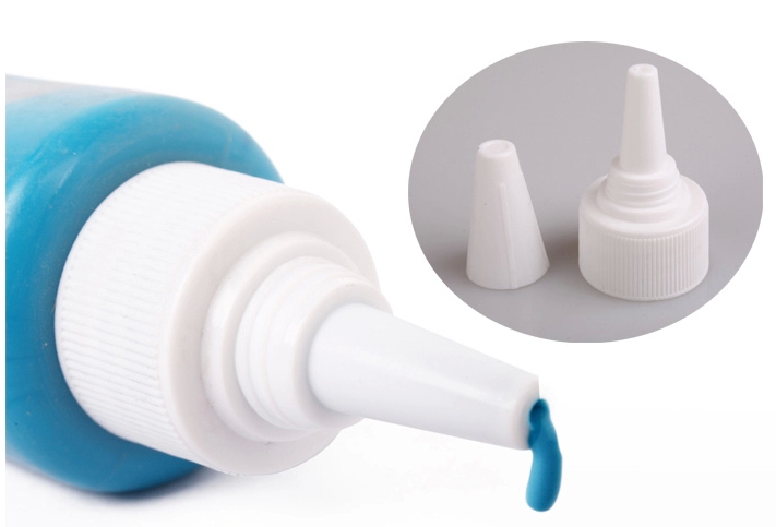 Sharp mouth bottle cap Sub-painted pediment 10 Color 6 Color paint assorted bottle cap Bring your own small hole separately to buy the shipping cost