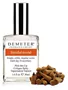 [Ưu đãi đặc biệt] Thư viện nước hoa hương gỗ đàn hương Demeter Hương 30ML Hương thơm nam dầu thơm chanel