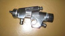 Automatic spray gun W-101 automatic spray head
