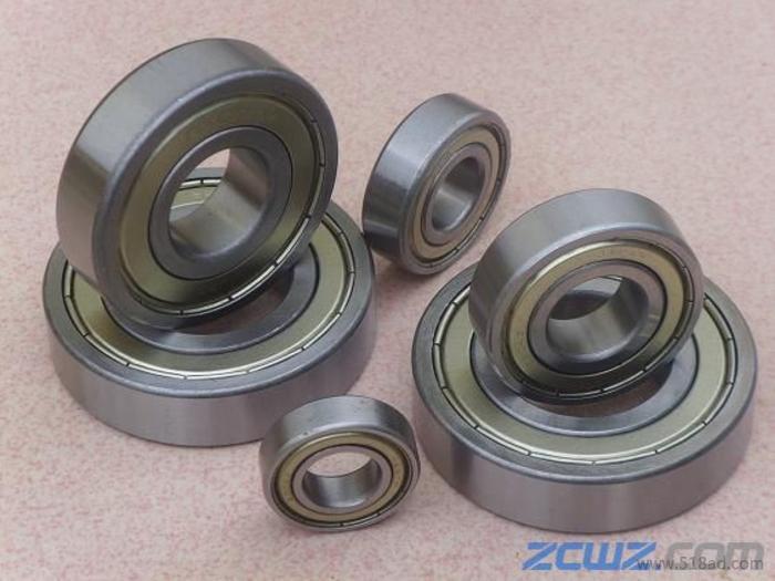 Micro-bearing 683 684 685 686 687 688 689 693 694 695 696 697 698