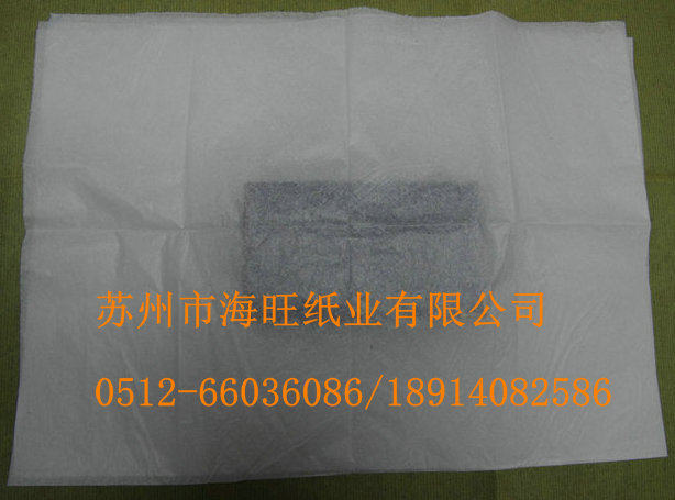 Paper Pattern-Clothing, Shoes, Hats, Wine Leather Bags, Fruits and Vegetables, Hardware, Electroplating, Plastic Parts, Glass Packaging, Interlayer Paper