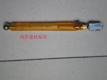 Special hot sale factory direct sales popular Japan Japanese research glass knife glass cutter all imported