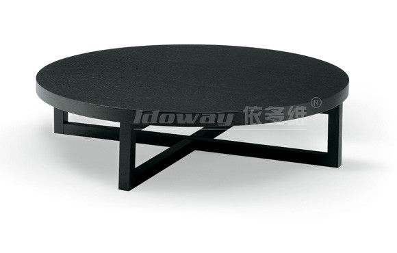 ����άԲ�β輸CT0240