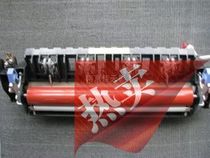 Lenovo 3500 3600 3650 Heater Brother 5240 5250 5340 5350 Fixer Assembly