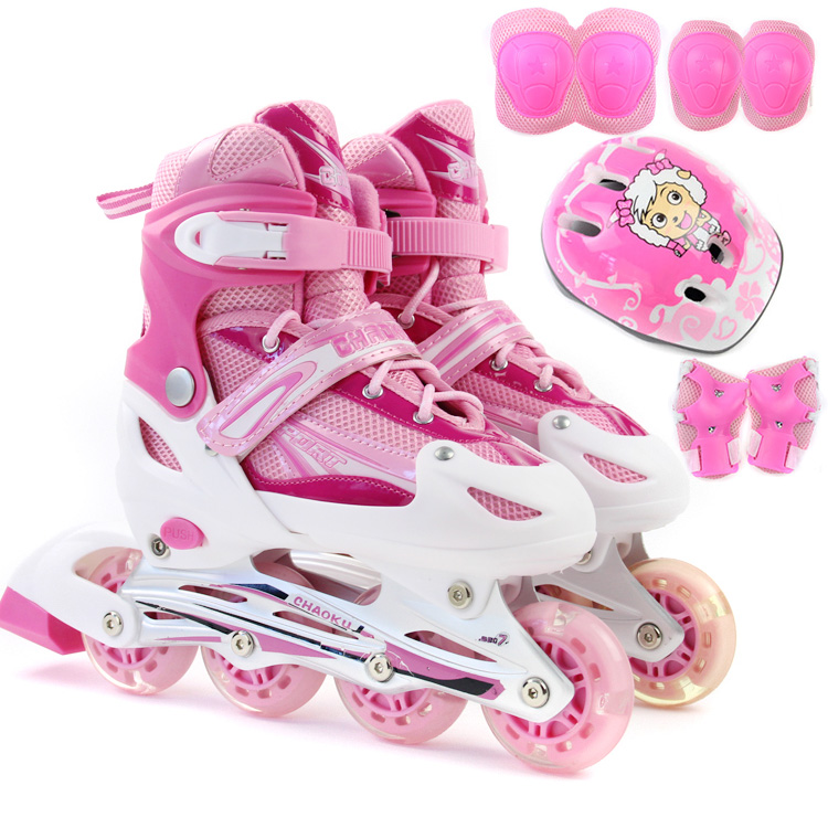 коньки ase sport детские раздвижные. коньки детские розовые. коньки спортмастер детские раздвижные 35-38. фигурные коньки anna pink/mint. раздвижные коньки winter pink (s (31-34)).