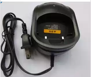 Baofeng original baofeng BF-A5 special charger baofeng A5 charger original charger