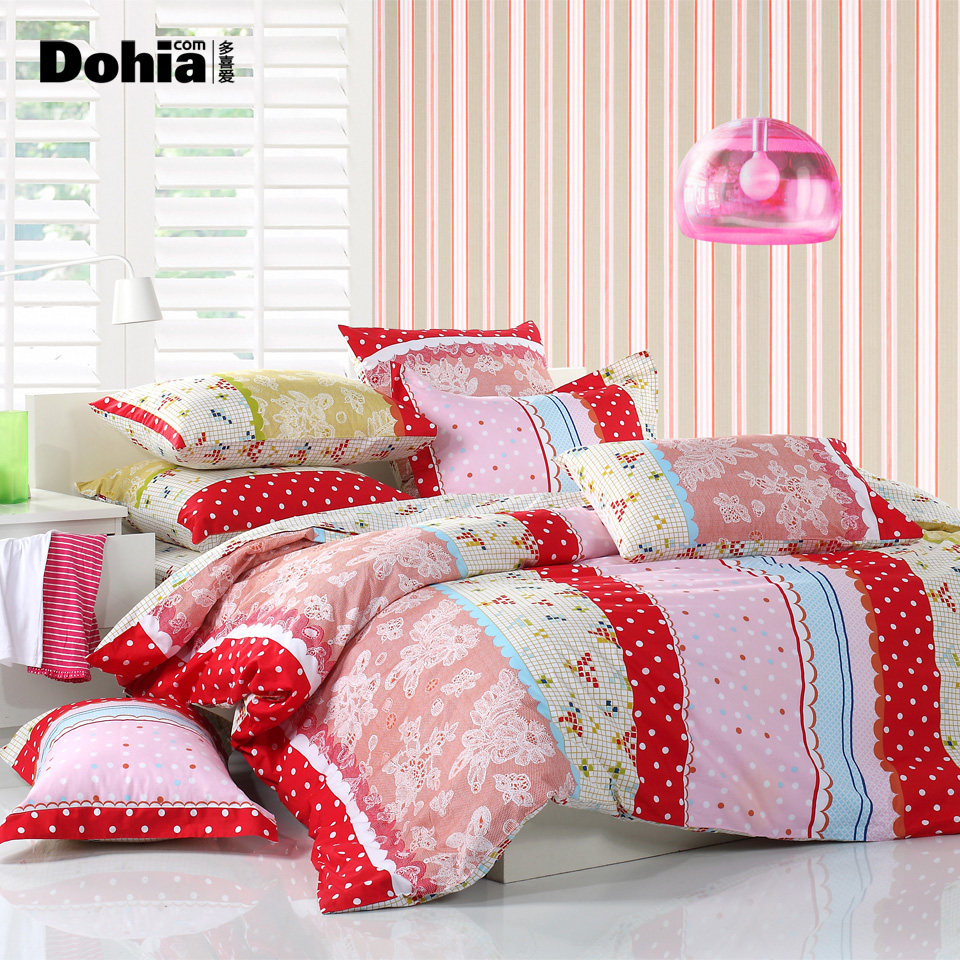 ��ϲ��ȫ�޴����ļ���114021210610