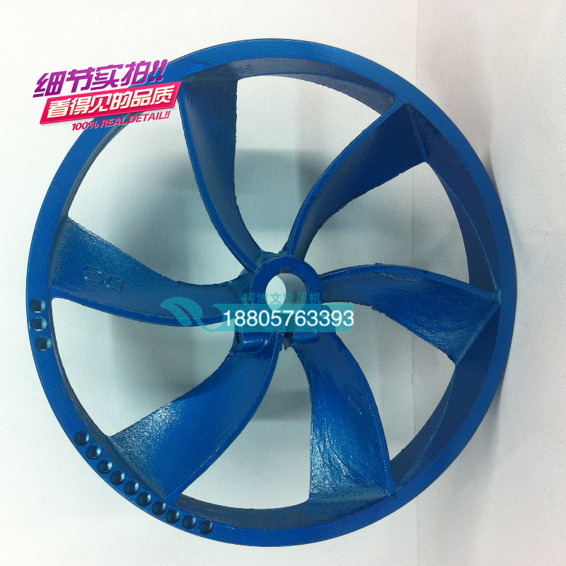 1 05 pulley Belt disc Main wheel 1 05 12 5 16 flywheel 10HP air compressor air pump special wheel