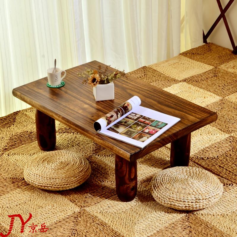 ������ͩľ����JYtm023