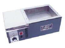 Melting Tin Furnace PS-600a(400w)