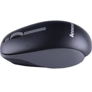 LENOVO N100 WIRELESS DRIVER UPDATE LENOVO N100 WIRELESS TREIBER WINDOWS XP
