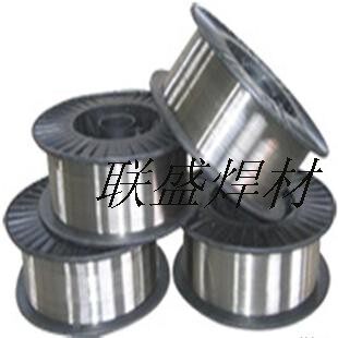 40Cr special stainless steel wire Stainless steel wire