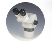 XTL-8064 binocular head