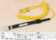 Surface temperature measuring probe thermocouple NR-81531B Taiwan joint venture Ruibao brand