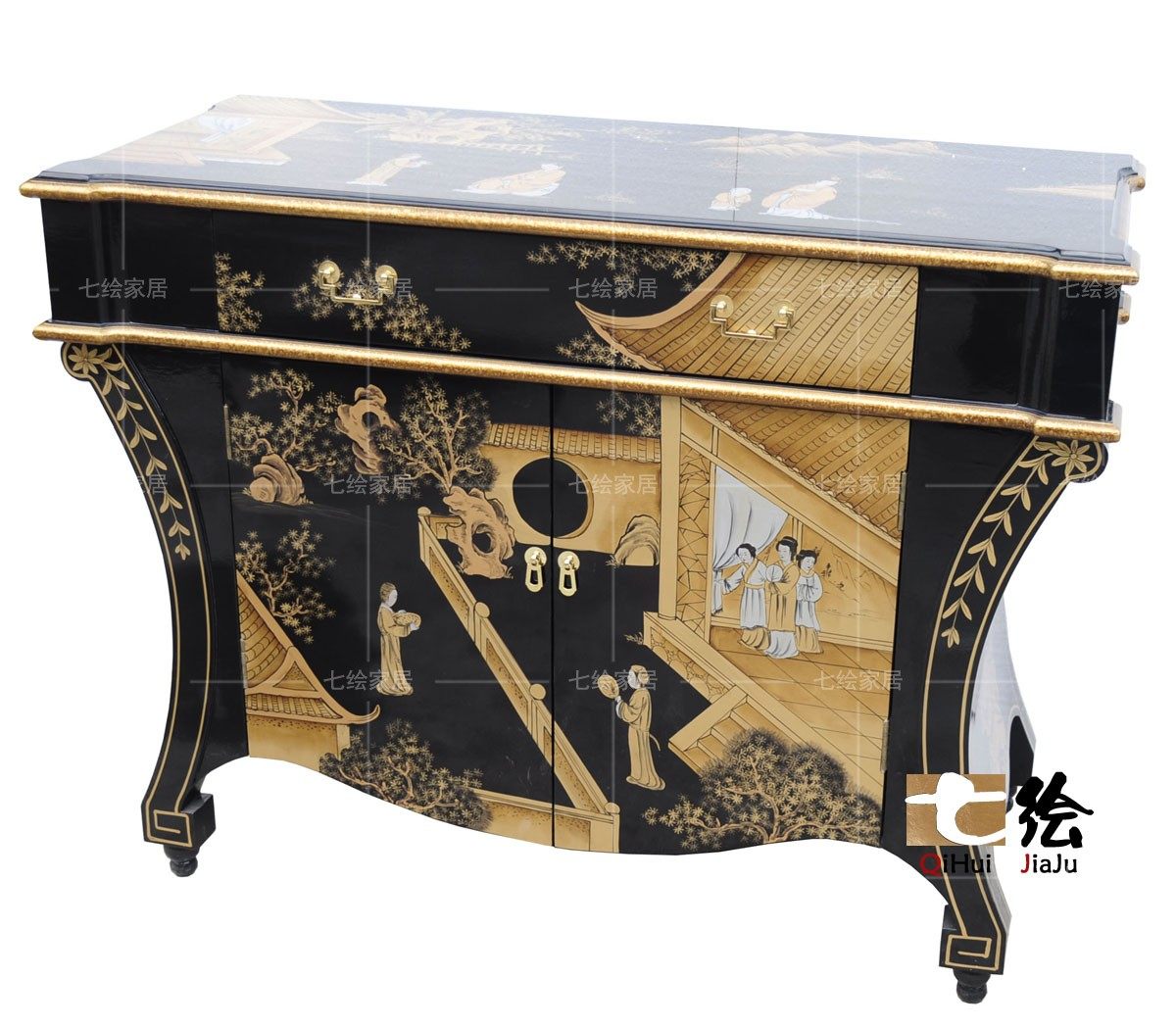 �߻��¹ŵ�¹���԰�Ҿ�װ�ι��������q193