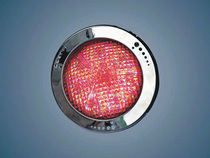 Willang LED embedded standard quality magic white light 300W with 144 pieces