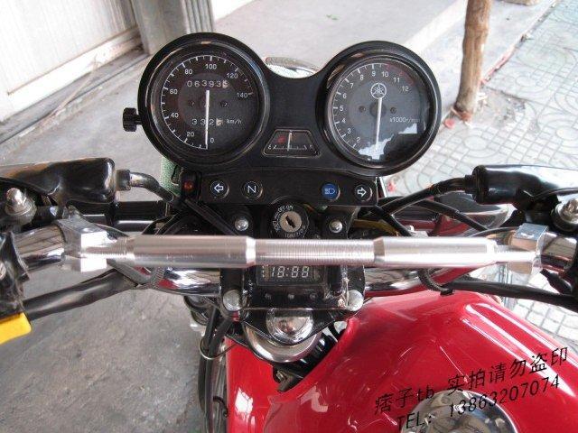 Locomotive reinforcement bar handlebar reinforcement bar handlebar lever lever handlebar balance lever handlebar reinforcement bar silver white