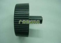 Epson EPSON LQ590K LQ590K LQ1600KIIIH LQ1600K3H LQ1600K3H Handle Hand Twist Knob