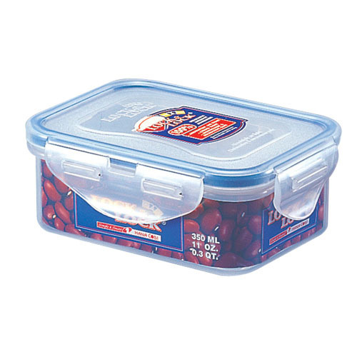 �ֿ��ֿ���ͨ�����ϳ����α��ʺ�hpl806