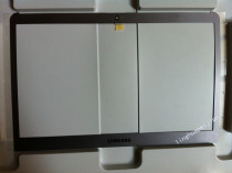 Brand new original Samsung NP530U3B NP535U3c 530U3C AC Shell B shell D shell