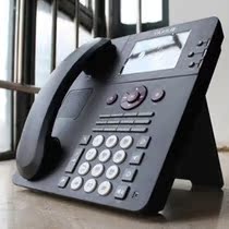 Pioneer recording phone VAA-SD70 SD card recording phone licensed recording time 70 hours