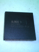 ROP101803R1A PLCC84 Aixin electronic spot stock price negotiation