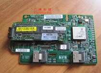 HP P400I with 256MB SAS Array Card 412206-001 for DL360G5