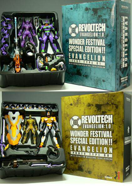 Yamaguchi style EVA 032 Number of machines 033 Zero Number of aircraft House Island Combat weapons WF venue qualification