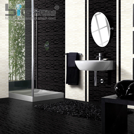 �������ִ����שǽ��שc4804-11#