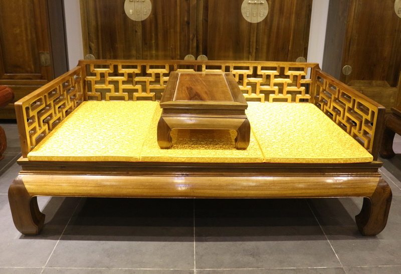 ���ո�ˮ���ƴ��cyg-1266