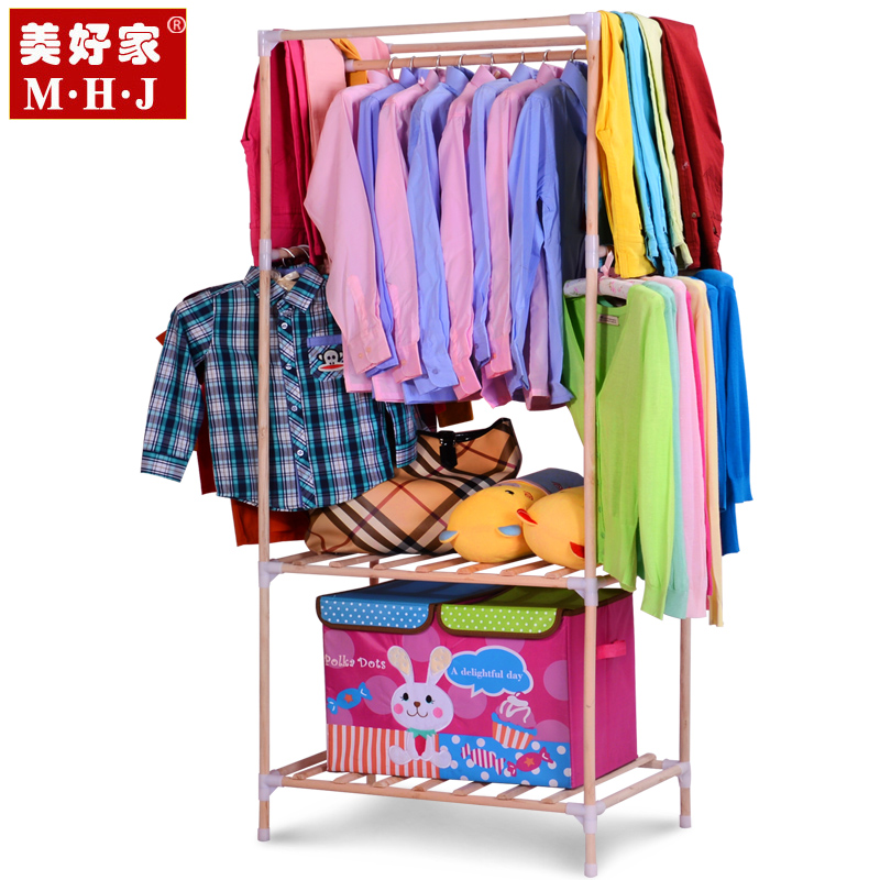 ���ü�ʵľ��ñ��MHJ-M-60