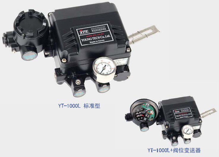 YT-1000LSN YT-1000RDM YT-1000RDN YT-1000LS YT-1000RD