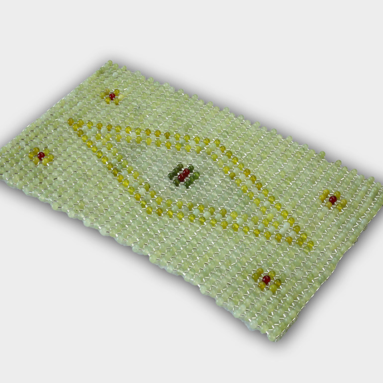 ��Ե�ļ���ˬ����ʯ������ʯ����01