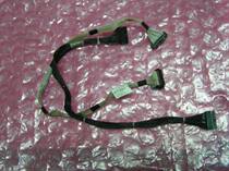 IBM 44E4568 44E4966 43X0138 X3850M2 hard drive backplane line