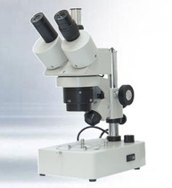 XTJ-4000 5000 Series Graded Body Vision Microscope