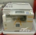 Máy photocopy kỹ thuật số đã qua sử dụng của máy in kỹ thuật số A3 2015L - Máy photocopy đa chức năng