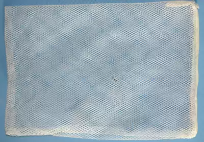 Tianjin Haohai Aquarium aquarium special mesh bag filter bag