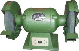 Lin'an West Lake MD3220 M3220 200 single-phase three-phase grinder factory direct sales