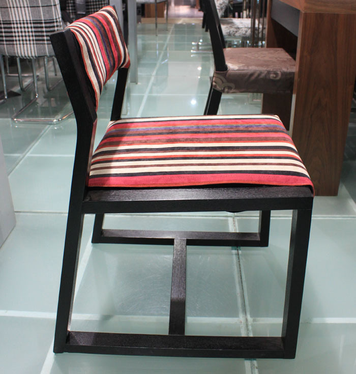 ��ľ����Լ�ִ�ʵľ����D-72����