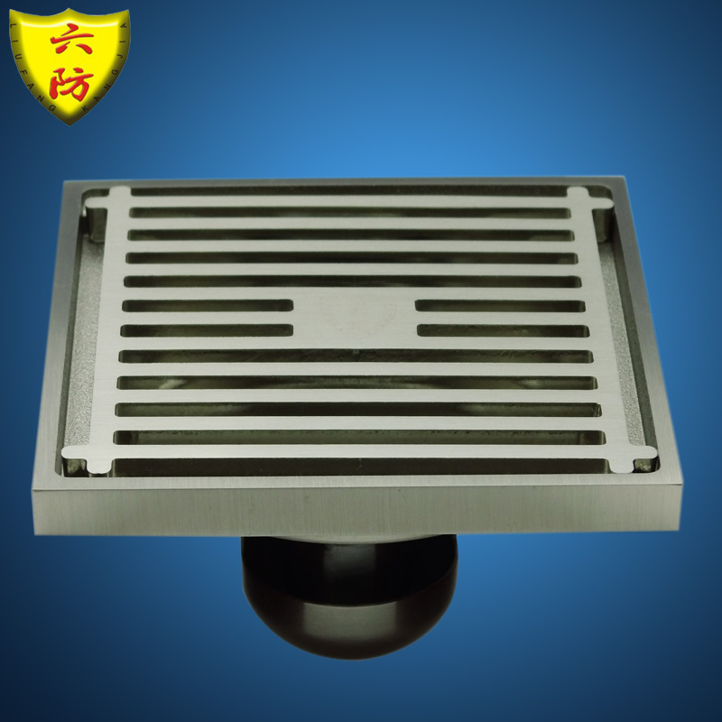 ����������©TJZ100A����