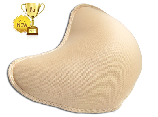 The new traceless stretch cotton quality is suitable for early post-operative protection of the knife edge breathable lightweight