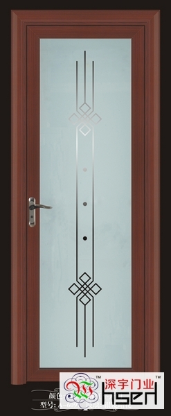 ������ҵ��þ���Ͻ������ƽ����sw235